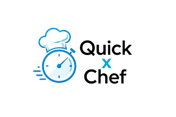 QuickxChef